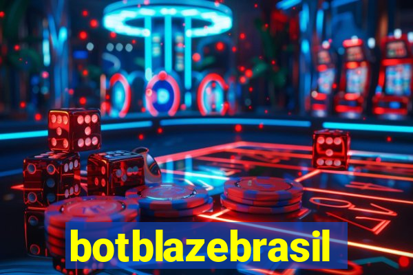 botblazebrasil