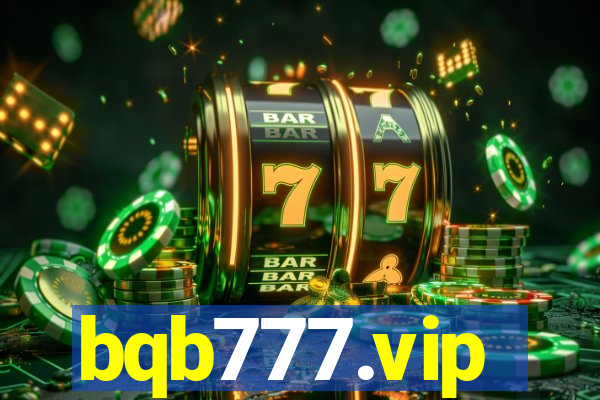 bqb777.vip