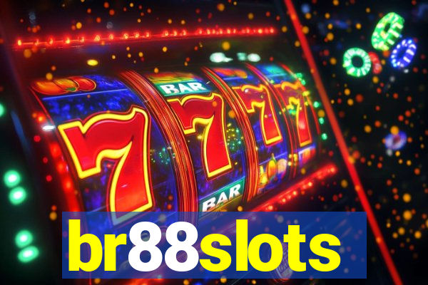 br88slots