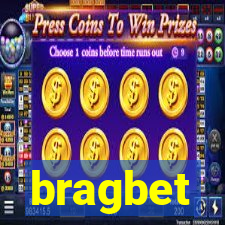 bragbet