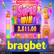 bragbet