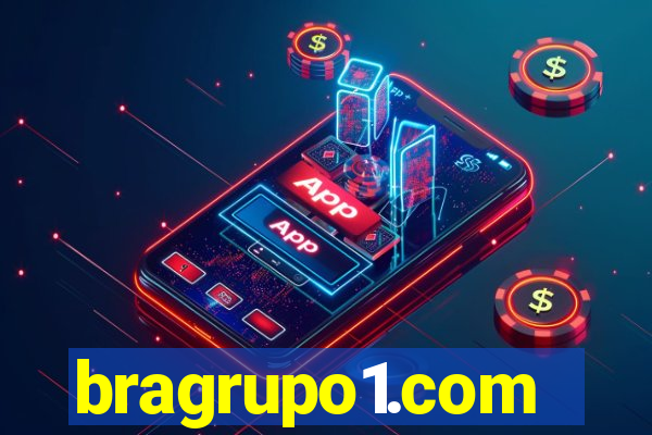 bragrupo1.com