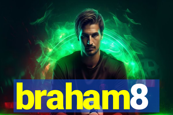 braham8