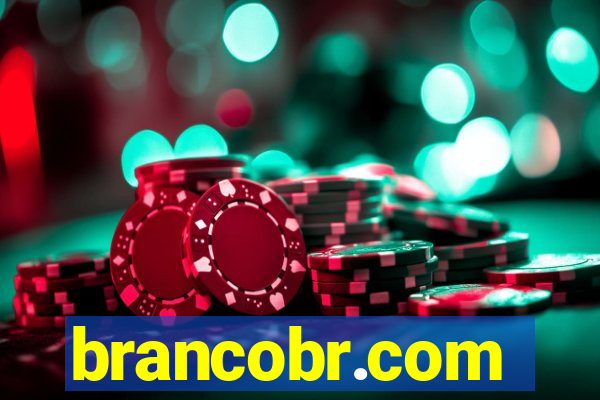 brancobr.com