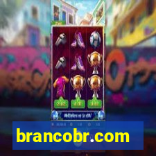 brancobr.com