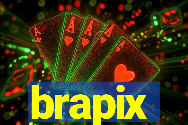 brapix