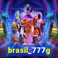 brasil_777g