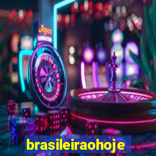 brasileiraohoje