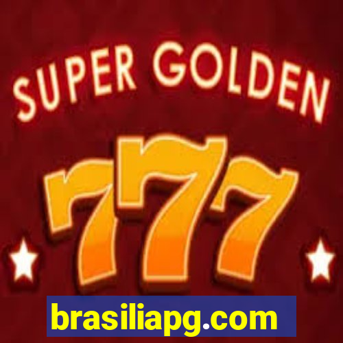 brasiliapg.com