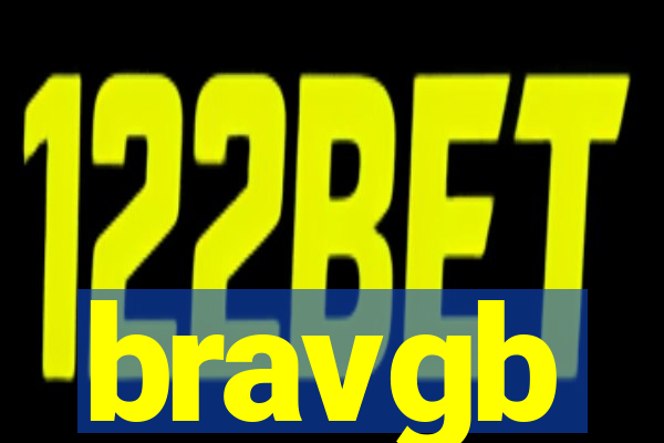 bravgb