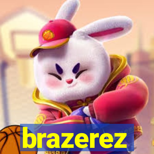 brazerez