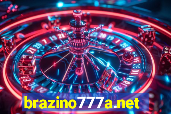 brazino777a.net