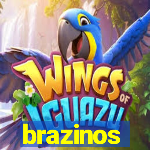 brazinos