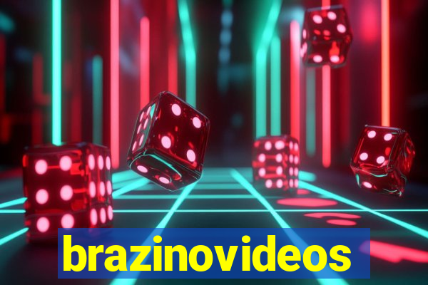 brazinovideos