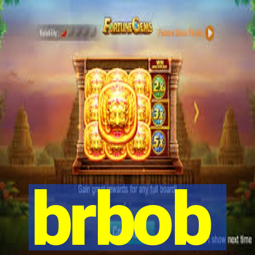 brbob