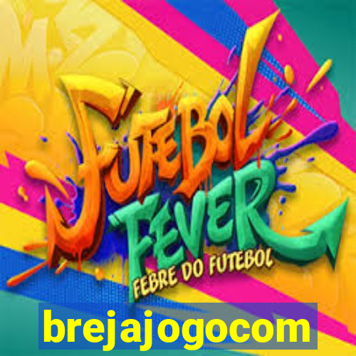 brejajogocom