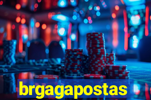 brgagapostas