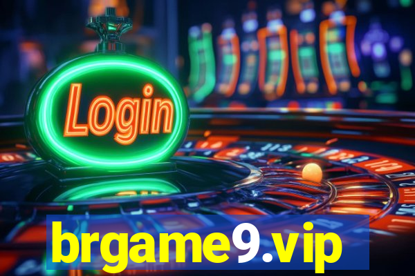 brgame9.vip