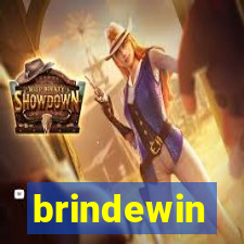 brindewin