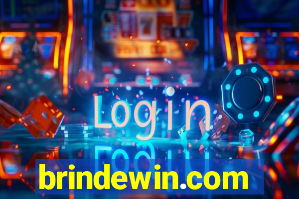 brindewin.com