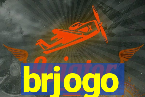 brjogo