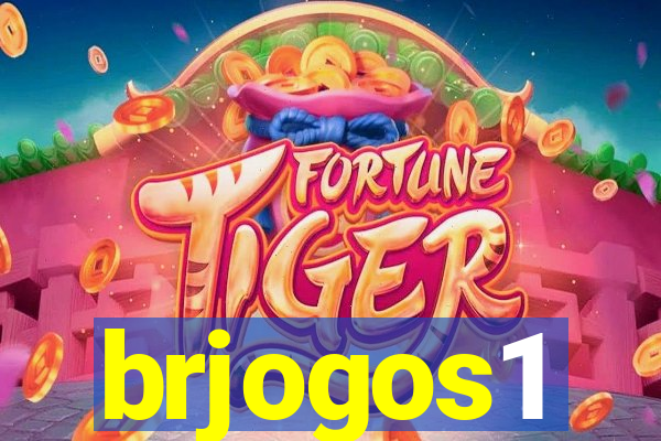 brjogos1