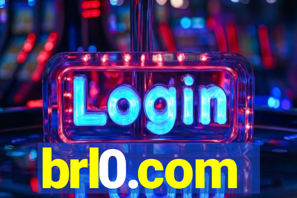 brl0.com