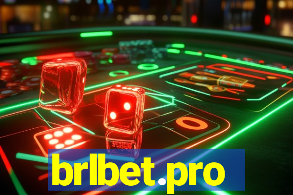 brlbet.pro