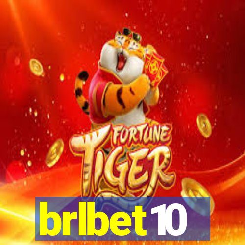 brlbet10