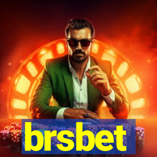 brsbet