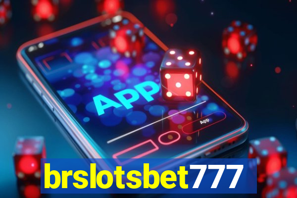 brslotsbet777