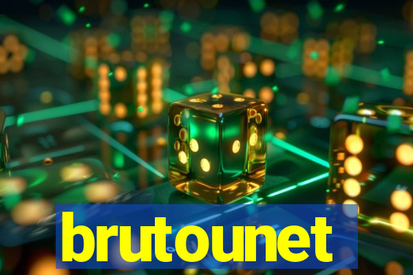 brutounet