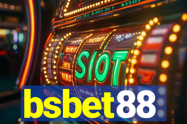 bsbet88