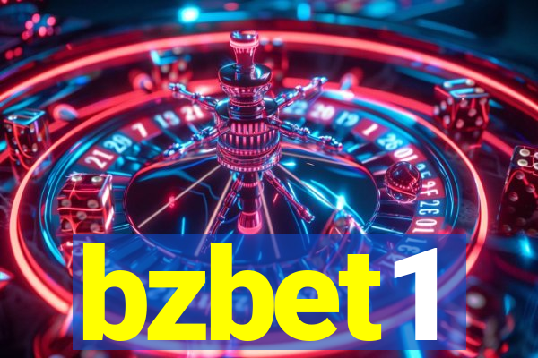 bzbet1