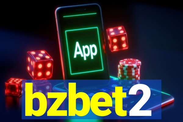 bzbet2