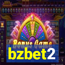 bzbet2