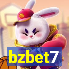 bzbet7