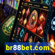 br88bet.com