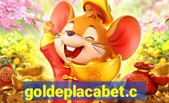 goldeplacabet.com