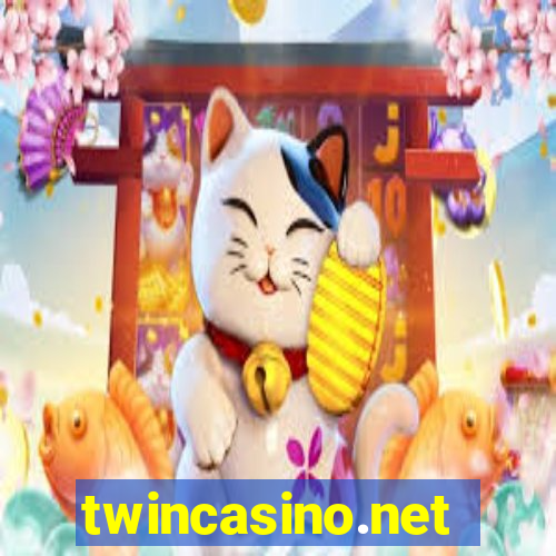 twincasino.net