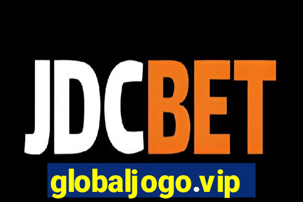 globaljogo.vip