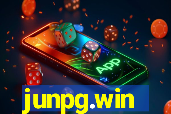 junpg.win