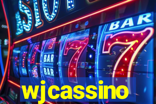 wjcassino