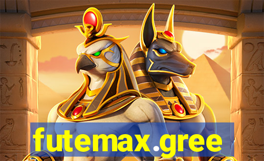 futemax.gree