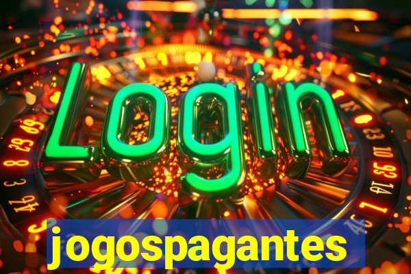 jogospagantes