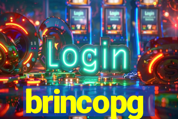 brincopg