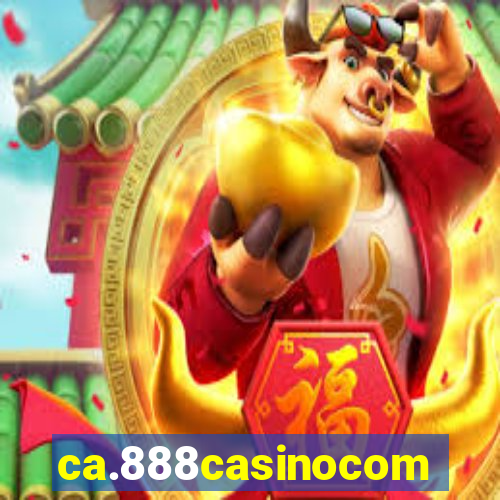 ca.888casinocom