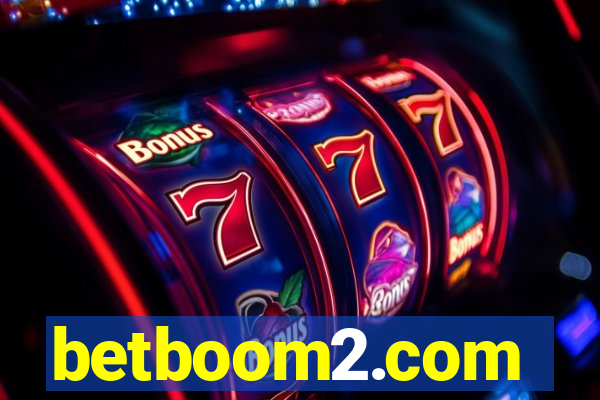 betboom2.com