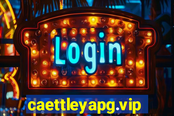 caettleyapg.vip