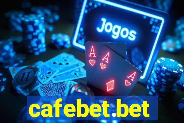 cafebet.bet